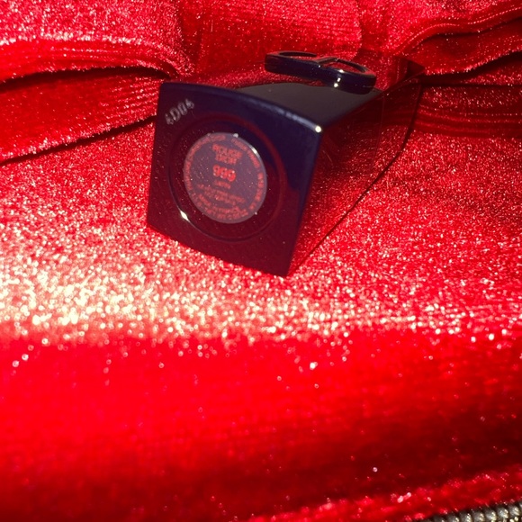 LOW START 💄 DIOR, ESTEE LAUDER & MIRROR - Picture 16 of 16